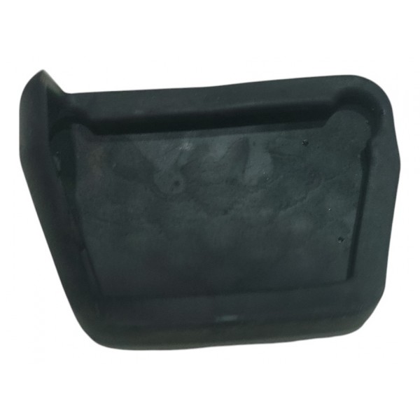 Borracha Pedal Freio Chery Tiggo 2 2020 B3809