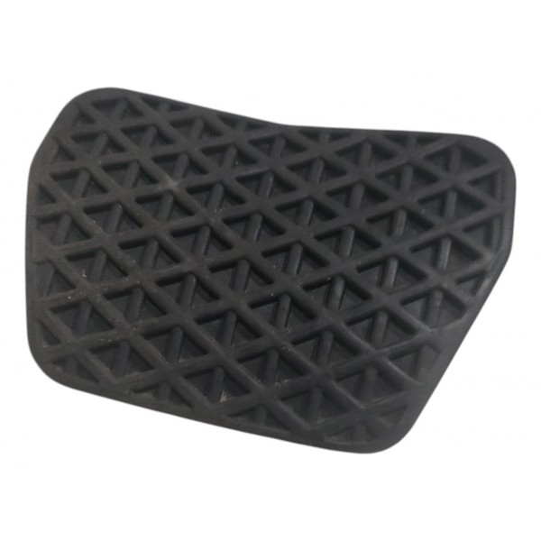 Borracha Pedal Freio Chery Tiggo 2 2020 B3809