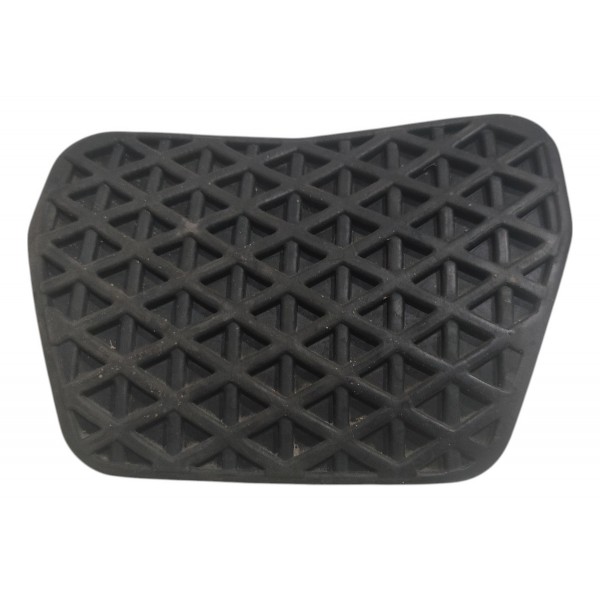 Borracha Pedal Freio Chery Tiggo 2 2020 B3809