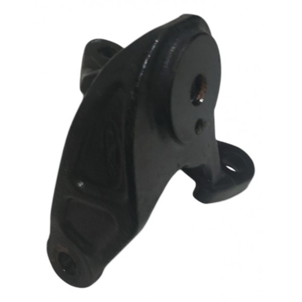 Suporte Chery Tiggo 2 2020 B3807