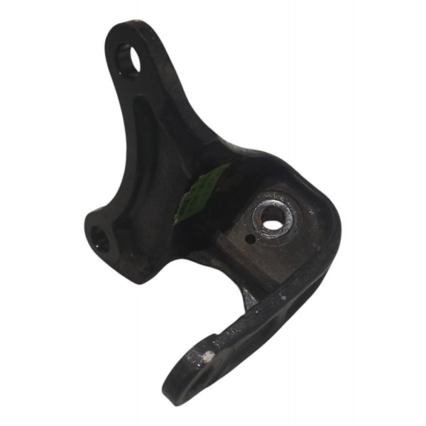 Suporte Chery Tiggo 2 2020 B3807