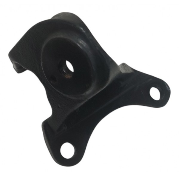 Suporte Chery Tiggo 2 2020 B3807