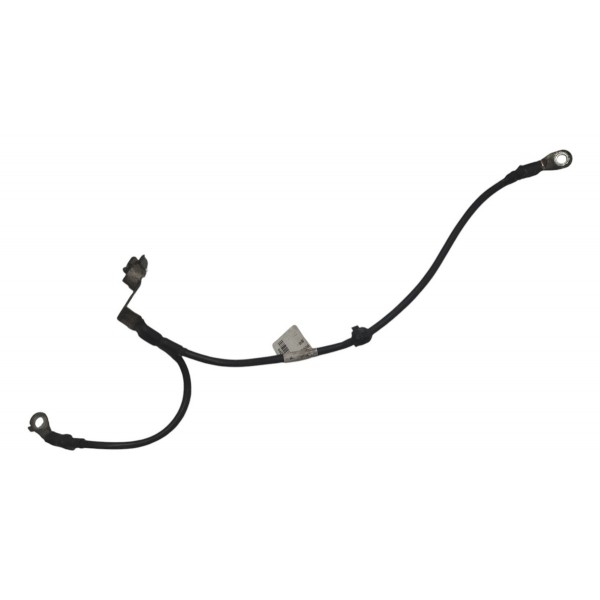 Cabo Polo Negativo Bateria Chery Tiggo 2 2020 B3806