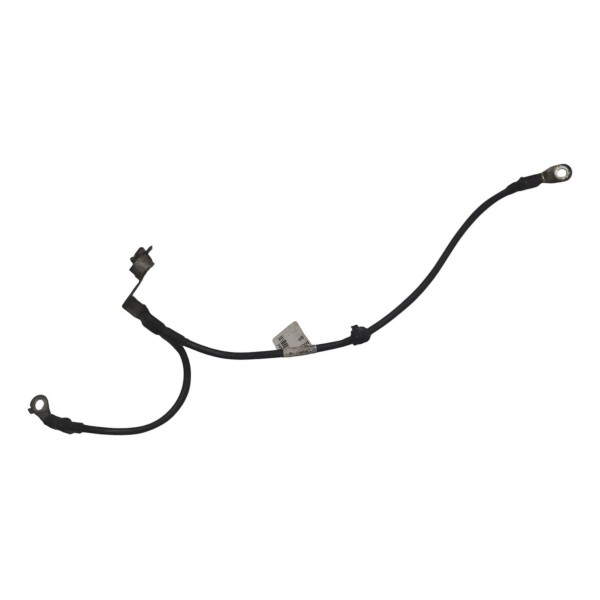 Cabo Polo Negativo Bateria Chery Tiggo 2 2020 B3806