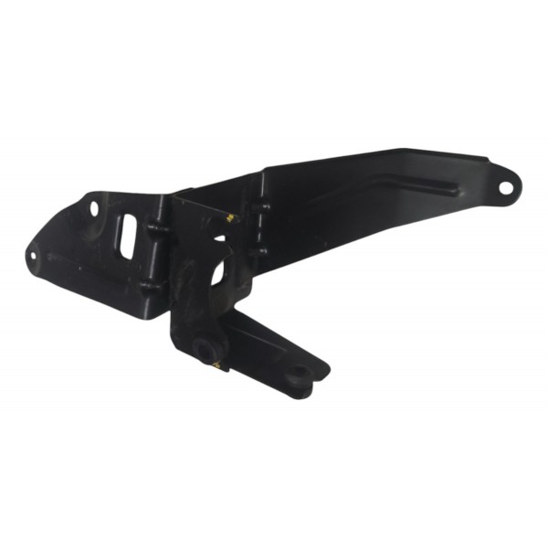 Suporte Modulo Freio Chery Tiggo 2 2020 B3805