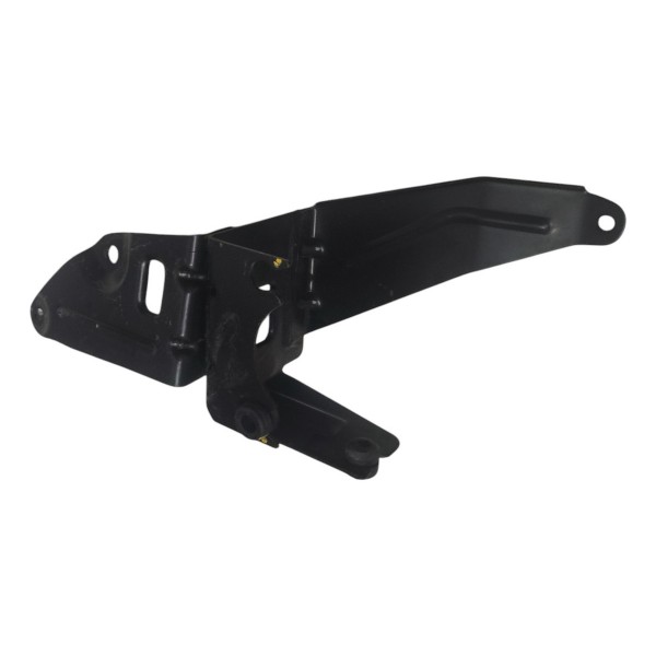 Suporte Modulo Freio Chery Tiggo 2 2020 B3805