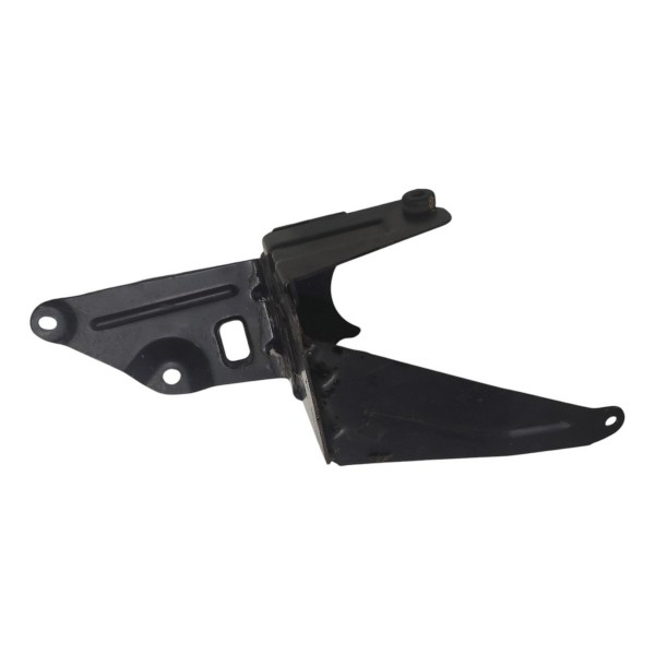 Suporte Modulo Freio Chery Tiggo 2 2020 B3805