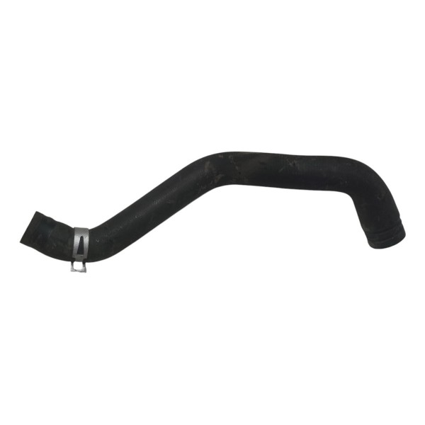 Mangueira Radiador Chery Tiggo 2 2020 B3804