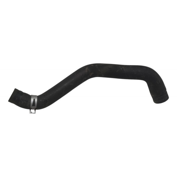 Mangueira Radiador Chery Tiggo 2 2020 B3804