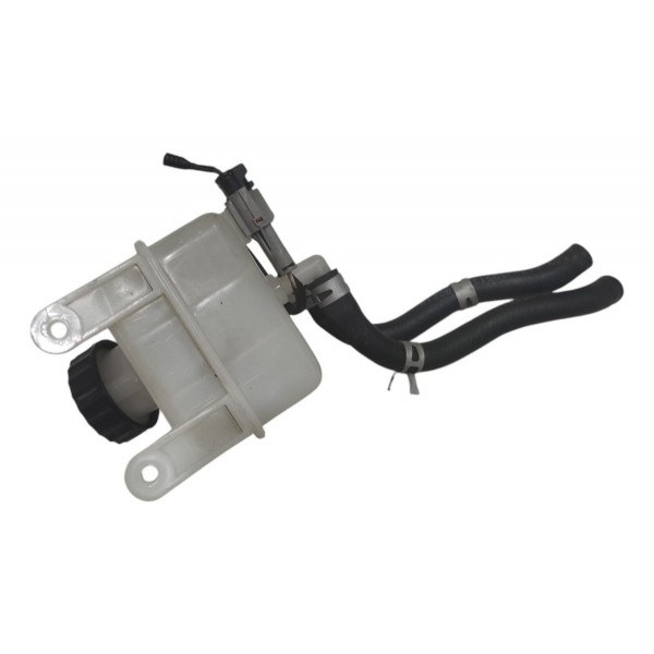 Reservatorio Fluido Freio Chery Tiggo 2 2020 B3802