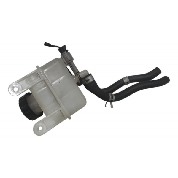 Reservatorio Fluido Freio Chery Tiggo 2 2020 B3802