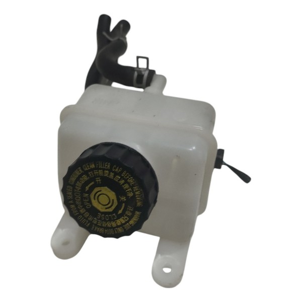 Reservatorio Fluido Freio Chery Tiggo 2 2020 B3802