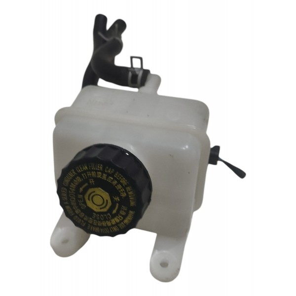 Reservatorio Fluido Freio Chery Tiggo 2 2020 B3802