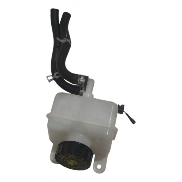 Reservatorio Fluido Freio Chery Tiggo 2 2020 B3802