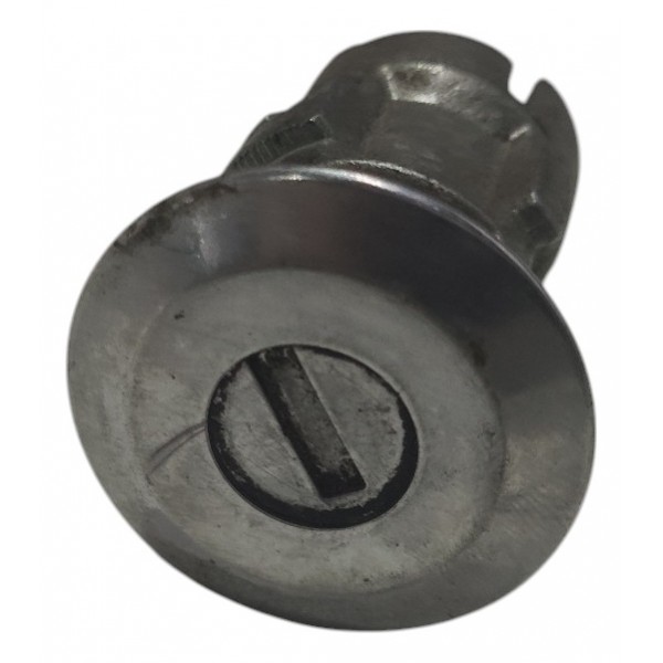 Miolo Cilindro Chave Tampa Traseira Chery Tiggo 2 2020 B3800