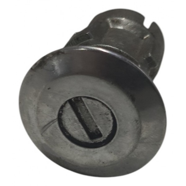 Miolo Cilindro Chave Tampa Traseira Chery Tiggo 2 2020 B3800