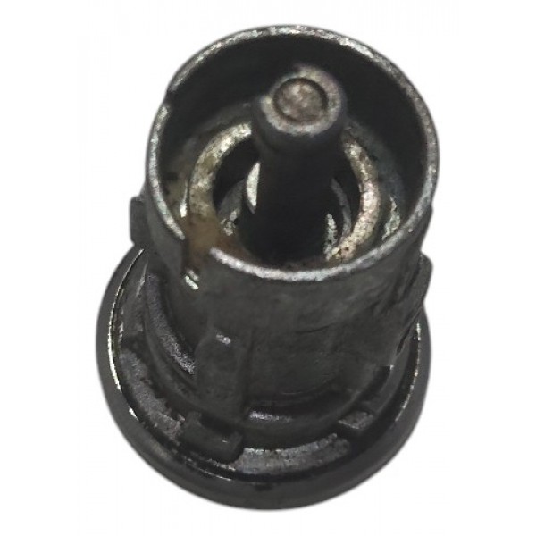 Miolo Cilindro Chave Tampa Traseira Chery Tiggo 2 2020 B3800