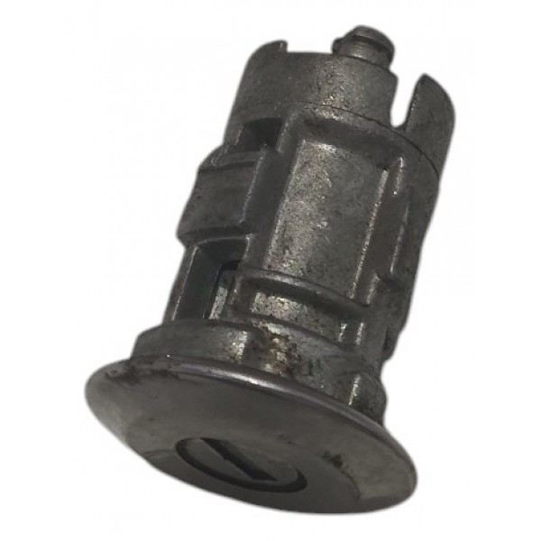 Miolo Cilindro Chave Tampa Traseira Chery Tiggo 2 2020 B3800