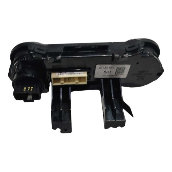 Comando Ar Condicionado Hyundai Ix35 2015