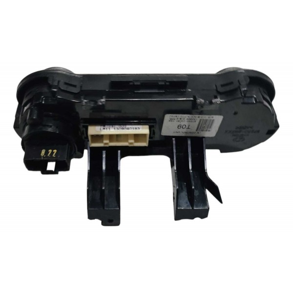 Comando Ar Condicionado Hyundai Ix35 2015