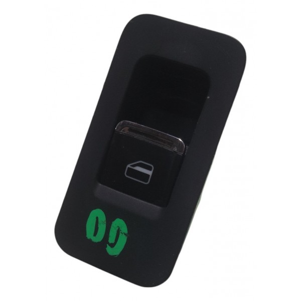 Botão Vidro Eletrico Diant Dir Chery Tiggo 2 2020 B3799