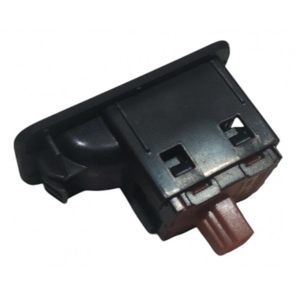 Botão Vidro Eletrico Traseiro Esquedo Chery Tiggo 2 20 B3798