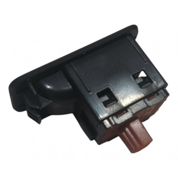 Botão Vidro Eletrico Traseiro Esquedo Chery Tiggo 2 20 B3798