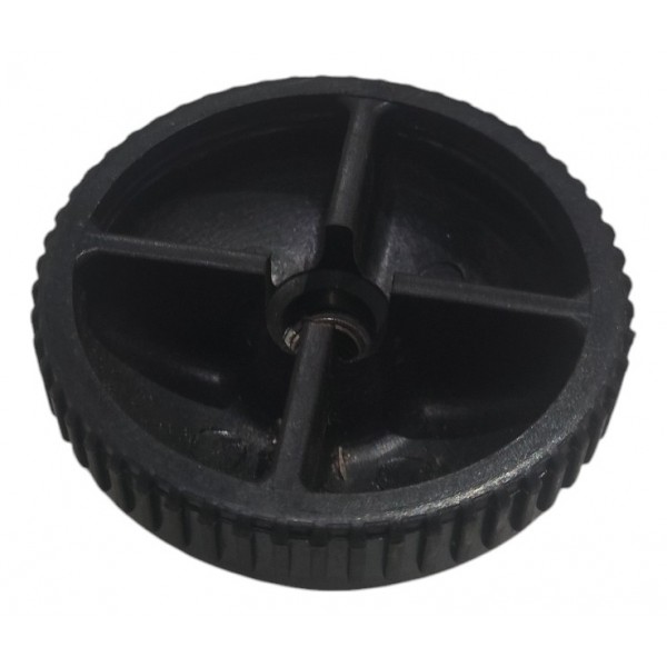 Porca Trava Estepe Chery Tiggo 2 2020 B3797