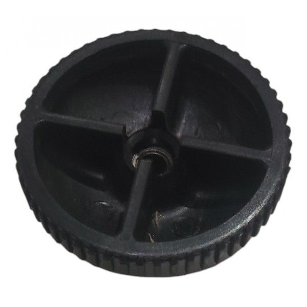 Porca Trava Estepe Chery Tiggo 2 2020 B3797