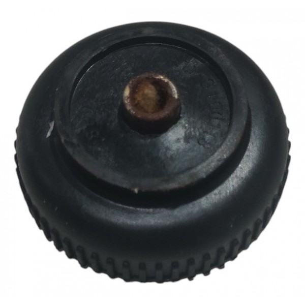 Porca Trava Estepe Chery Tiggo 2 2020 B3797