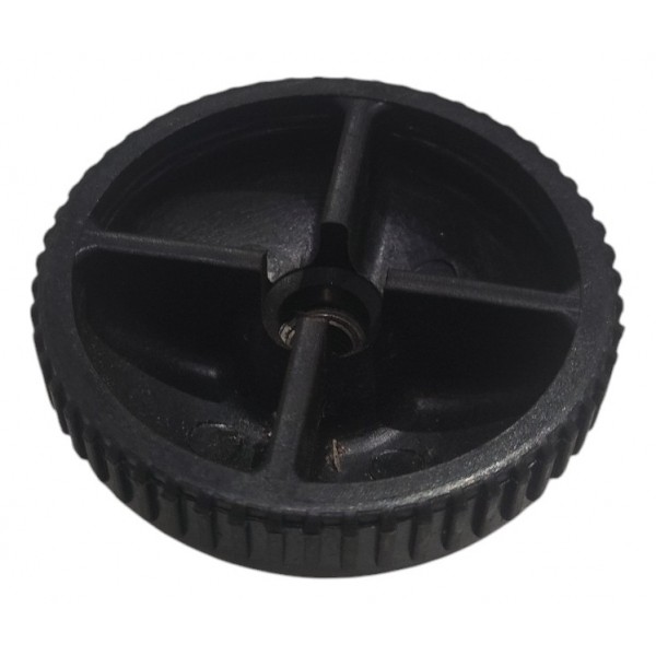 Porca Trava Estepe Chery Tiggo 2 2020 B3797