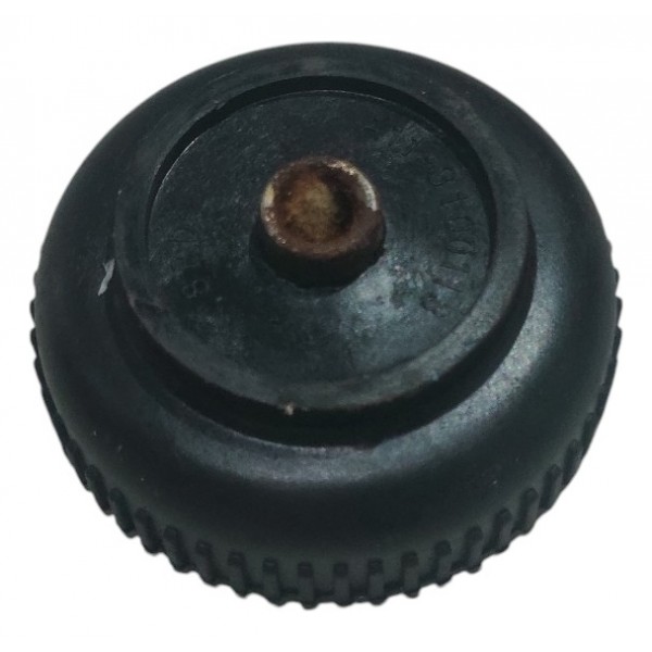 Porca Trava Estepe Chery Tiggo 2 2020 B3797