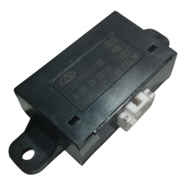 Módulo Estacionamento T21-7900309bb Chery Tiggo 2 2020 B3795