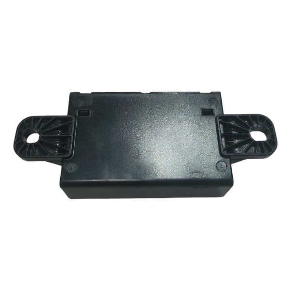 Módulo Estacionamento T21-7900309bb Chery Tiggo 2 2020 B3795