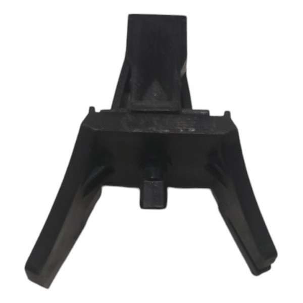 Trava Portinhola Tanque Combustivel Chery Tiggo 2 2020 B3794