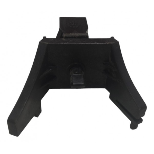 Trava Portinhola Tanque Combustivel Chery Tiggo 2 2020 B3794