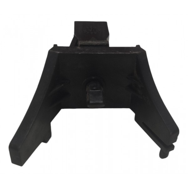 Trava Portinhola Tanque Combustivel Chery Tiggo 2 2020 B3794