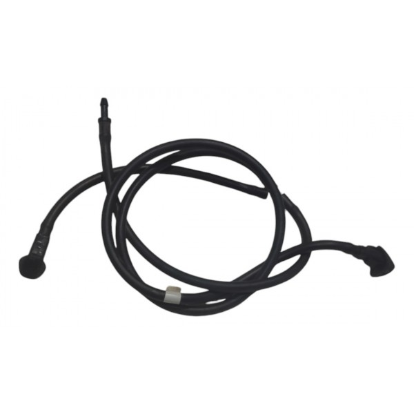 Par Brucutu Lavador Parabrisa Chery Tiggo 2 2020 B3792