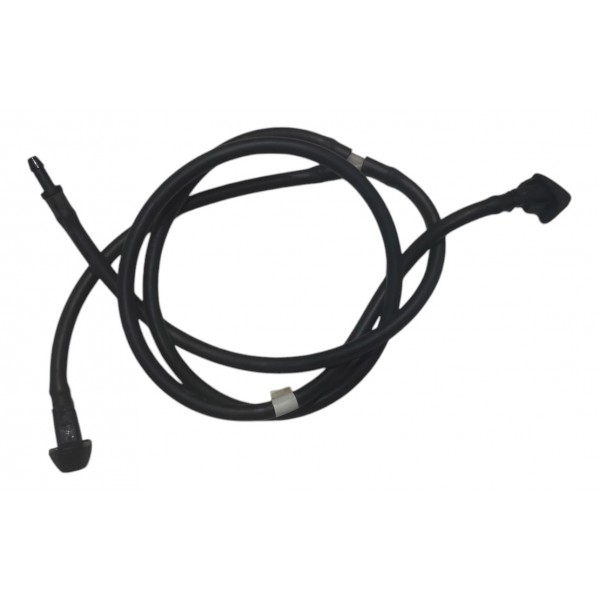 Par Brucutu Lavador Parabrisa Chery Tiggo 2 2020 B3792