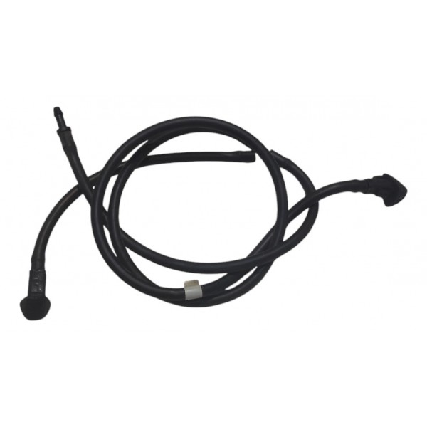 Par Brucutu Lavador Parabrisa Chery Tiggo 2 2020 B3792