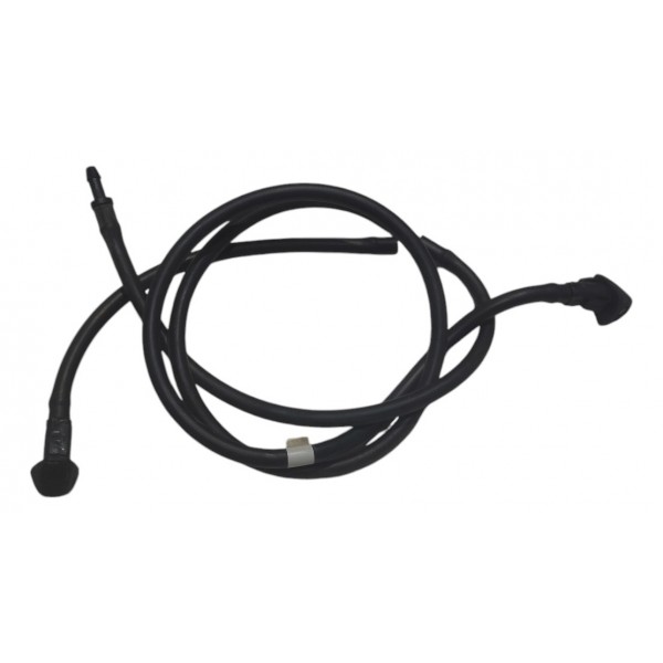 Par Brucutu Lavador Parabrisa Chery Tiggo 2 2020 B3792