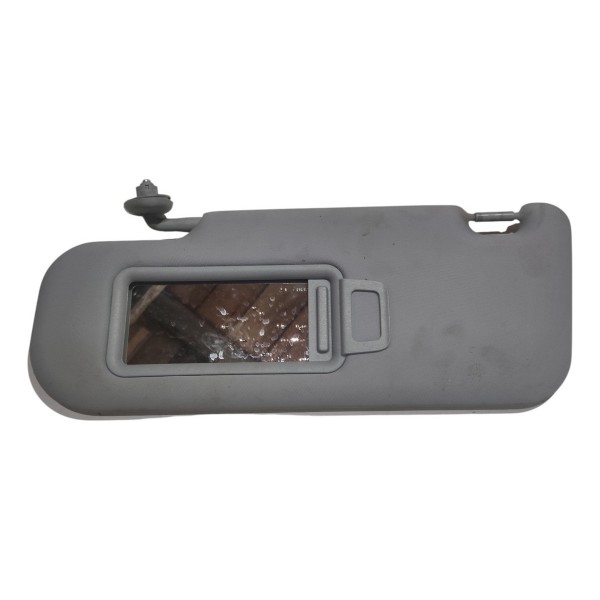 Quebra Sol Esquerdo Chery Tiggo 2 2020 B3790