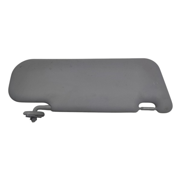 Quebra Sol Esquerdo Chery Tiggo 2 2020 B3790