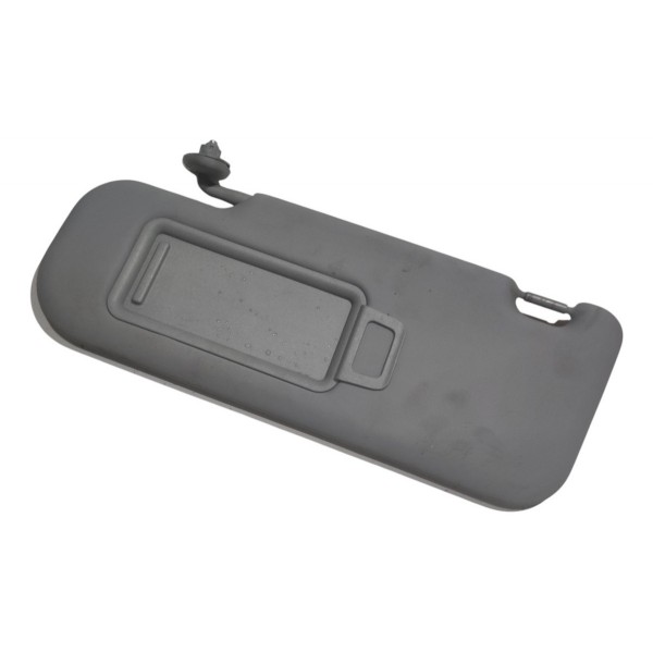 Quebra Sol Esquerdo Chery Tiggo 2 2020 B3790