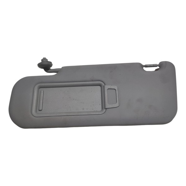 Quebra Sol Esquerdo Chery Tiggo 2 2020 B3790