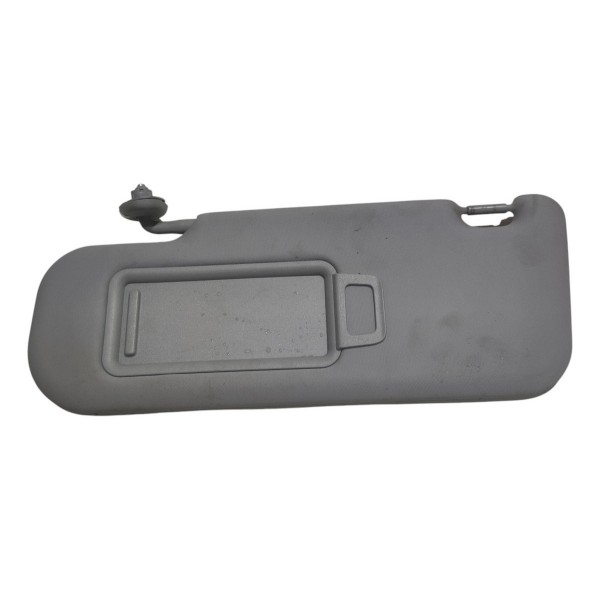 Quebra Sol Esquerdo Chery Tiggo 2 2020 B3790