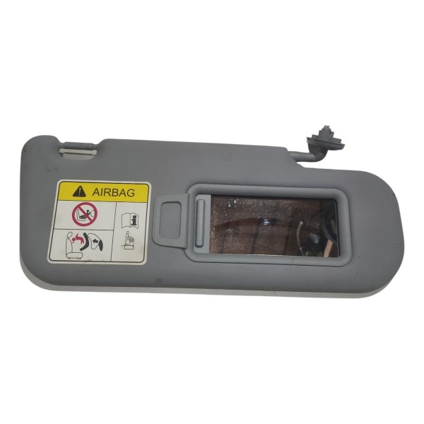 Quebra Sol Direito Chery Tiggo 2 2020 B3789