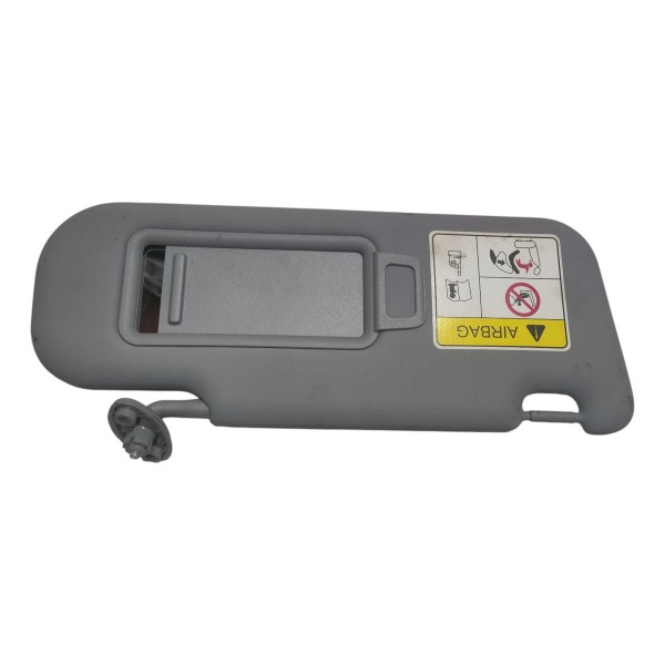 Quebra Sol Direito Chery Tiggo 2 2020 B3789