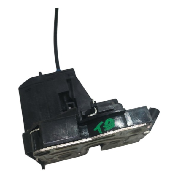 Fechadura Porta Tras Dir Chery Tiggo 2 2020 B3787