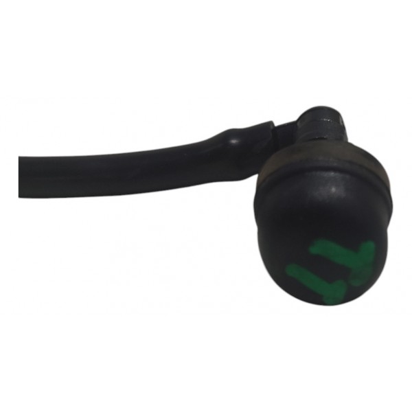 Brucutu Lavador Vidro Traseiro Chery Tiggo 2 2020 B3785